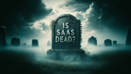 MVP는 MVA가 필요하다