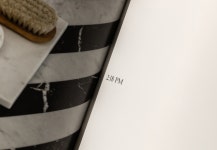 에스브랜딩(SBRANDINGCO.LTD)주 | 브랜딩의 완성도는 개연성에 있다