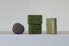 이제는 친환경 여행의 필수, ‘그린스테이’로 보는 숙박업계 트렌드