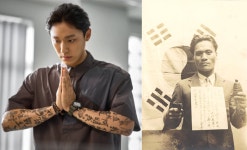 🌽파묘가 천만 영화가 될 수 있었던 이유