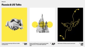 🤹♀️ 사진 편집도, 일러스트레이션도 더 쉽고 빠르게! 🤹‍♀️ 사진 편집도, 일러스트레이션도 더 쉽고 빠르게!