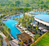 [오후출발]발리 에어텔 / 4박6일 / 림바 바이 아야나 발리 / 제주항공 | 림바 바이 아야나 발리 | 발리 | ::: 에어텔닷컴 :::