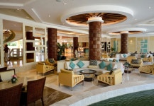 [에어부산] 보홀 프리미엄 에어텔 / 3박5일 / 헤난 알로나 리조트 / 2가지 옵션 제공 | 헤난 알로나 리조트 | 보홀 | ::: 에어텔닷컴 :::