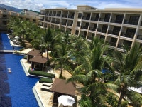 [오전출발]보라카이 에어텔 / 4박5일 / 헤난가든 리조트 / 티웨이항공 / 액티비티 무료or할인제공 | 헤난가든 리조트 | 보라카이 | ::: 에어텔닷컴 :::