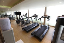 [오후출발]푸켓 에어텔 / 3박5일 / 만다라바 리조트 앤 스파 / 진에어 | 만다라바 리조트 앤 스파 | 푸켓 | ::: 에어텔닷컴 :::