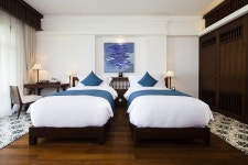 [저녁출발][ZE561편] 나트랑 에어텔 / 3박5일 / 더 아남 리조트 / 이스타항공 | 더 아남 리조트 | 나트랑 | ::: 에어텔닷컴 :::