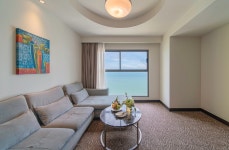 [RS527편] 나트랑 에어텔 / 3박5일 / 하바나 나트랑 호텔 / 에어서울 | 하바나 나트랑 호텔 | 나트랑 | ::: 에어텔닷컴 :::