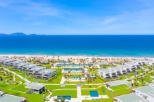 베트남 | ::: 에어텔닷컴 :::