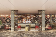 [저녁출발]세부 에어텔 / 3박5일 / 쉐라톤 세부 막탄 리조트 / 대한항공 / 호핑투어 무료or할인제공 | 쉐라톤 세부 막탄 리조트 | 세부... 