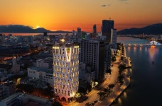 다낭 | ::: 에어텔닷컴 :::