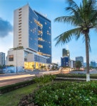 [다낭/호이안][부산오전출발][비엣젯항공] 부산-다낭 3박5일 더나로드(5성) + 반나절자유1회 + 스톤마사지120분 | 더나로드 다낭 또는 동급... 