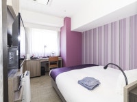 [오후출발]하코다테 에어텔 / 3박4일 / ♨️라젠트 스테이 하코다테 에키마에 / 제주항공 | ♨️라젠트 스테이 하코다테 에키마에 | 하코다테... 