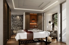 [VJ837편] 나트랑 에어텔 / 3박5일 / 깜란 JW 메리어트 / 비엣젯 항공 | 깜란 JW 메리어트 | 나트랑 | ::: 에어텔닷컴 :::