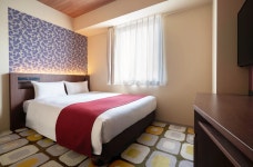 [오후출발][부산출발] 삿포로 에어텔 / 3박4일 / 더 비 삿포로 / 진에어 | 더 비 삿포로 | 삿포로 | ::: 에어텔닷컴 :::