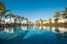 [저녁출발][TW013편] 다낭 에어텔 / 3박5일 / 멜리아 다낭 비치 리조트 / 티웨이항공 | 멜리아 다낭 비치 리조트 | 다낭 | ::: 에어텔닷컴 :::