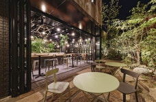 [오전출발]마쓰야마 에어텔 / 2박3일 / ♨️도고 하쿠로 / 제주항공 | ♨️도고 하쿠로 | 마쓰야마 | ::: 에어텔닷컴 ::: [오전출발]마쓰야마... 