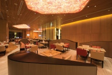 【비엣젯항공-VJ879】 인천-다낭 3박5일 노보텔 다낭 프리미어 한 리버 호텔 #노옵션 #스톤 마사지 2시간# 소원등 띄우기 | 노보텔 다낭... 