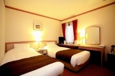 [오전출발]오사카 에어텔 / 3박4일 / 아로우 호텔 신사이바시 / 이스타항공 | 아로우 호텔 신사이바시 | 오사카 | ::: 에어텔닷컴 :::