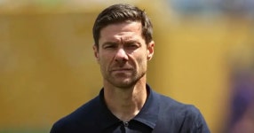 레알 마드리드, 사비 알론소에게 ‘팀 내 에고 이슈’ 해결 전권 부여 - MANIA