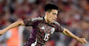 질베르토 모라, 레알 마드리드 이적 루머 부인 - 매니아 커뮤니티 Soccer News 게시판