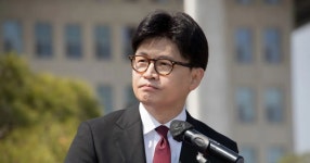 내란특검, 한동훈 증인심문 청구 - DVDPrime 시사정치 게시판