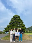 인터불고씨씨(CC)직원식당 | DPGA 대구원정대 후기(6/21 ~ 22) @ 인터불고CC 경산 feat. 라베 - DVDPrime 프라임차한잔 게시판