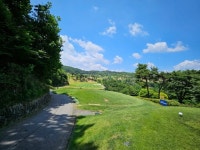 골프클럽 안성Q - DVDPrime