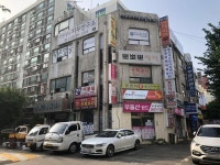 [번개후기] 문래동 맛집 순례 한신장 얼맥당 처음커피 - DVDPrime