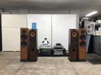 [번개후기] 문래동 맛집 순례 한신장 얼맥당 처음커피 - DVDPrime