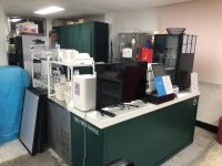 [번개후기] 문래동 맛집 순례 한신장 얼맥당 처음커피 - DVDPrime