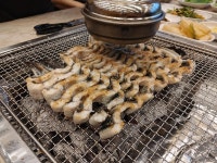 최근 먹은 것들과 편의점에서 추천하는 두가지 상품 - DVDPrime 프라임차한잔 게시판