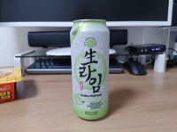 최근 먹은 것들과 편의점에서 추천하는 두가지 상품 - DVDPrime 프라임차한잔 게시판