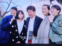바닷마을 다이어리 4k 극세사 감상기 - DVDPrime 블루레이 게시판