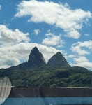 전주 다녀왔습니다. - DVDPrime