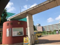 휴가는 끝이 나고… - DPrime