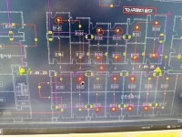최신 소방 방식 소개합니다. - DVDPrime