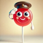 우리가 과연 SNS나 TV에 나오는 사람의 소비에 영향을 받는가 - DVDPrime 프라임차한잔 게시판