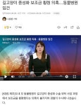 길고양이 중성화 보조금 횡령 의혹…동물병원 입건 - DVDPrime