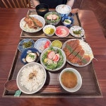 맛난거 묵고 케이블카도 타고.jpg - DPrime