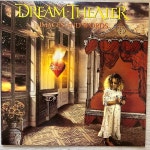 MEGA DVD 전용영화관 | Dream Theater Vol.1 Box - DVDPrime 프라임차한잔 게시판