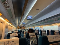 무안 다녀왔습니다.. - DVDPrime