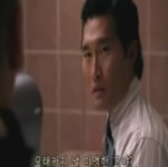 [탄핵기념] GS 25 크리스마스 선물 행사.jpg - DVDPrime 못웃기면맞는다 게시판