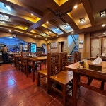 70년 전통의 함남면옥.jpg - DPrime