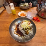 70년 전통의 함남면옥.jpg - DPrime