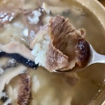 융태행제과에 월병 사러 갔다가, 명동 하동관, 신세계 떡볶이 까지... - DPrime