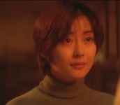 러브레터 나카야마 미호 1인 2역 - DPrime