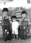 백골단과 김귀정 열사 - DVDPrime 시사정치 게시판