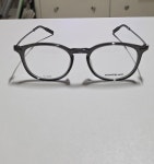 신세계백화점 센텀시티점/몽블랑 안경테와 수제비 맛집 - DVDPrime 프라임차한잔 게시판