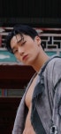 언니, 라이즈는 작년에 좋아했고요. - DPrime