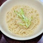 충무로 태화루, 하얀면과 뜨거운 간짜장 - DVDPrime 프라임차한잔 게시판